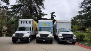 palm-desert-moving-company-1170x658-1.jpg  
