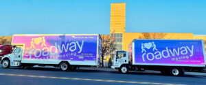COVER 1200x500 _roadway moving nyc.jpg  