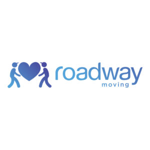 LOGO 1000x1000_Roadway Moving NYC.jpg  