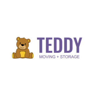 LOGO 1000x1000_movers queens _ teddymoving.com.jpg  
