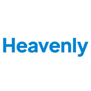 LOGO 500x500_movers in texas.jpg