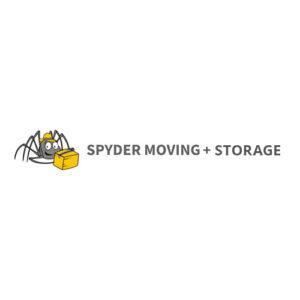 LOGO 500x500_spydermoving.jpg  