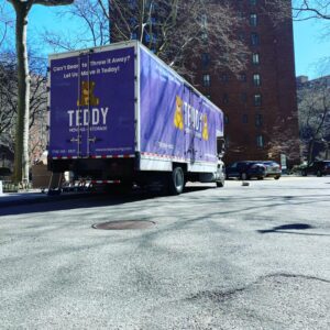 astoria ny movers _ teddymoving.com.jpg  