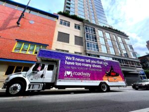 commercial movers nyc _roadway moving nyc.jpg  