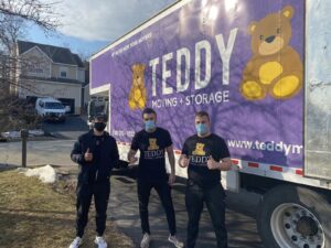 local movers nyc _ teddymoving.com.jpg  