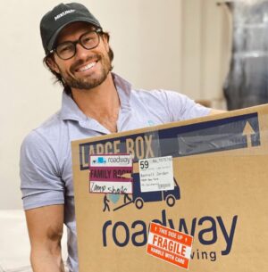 local movers nyc _roadway moving nyc.jpg  