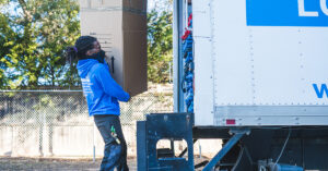 movers austin.jpg