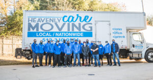 moving companies austin.jpg