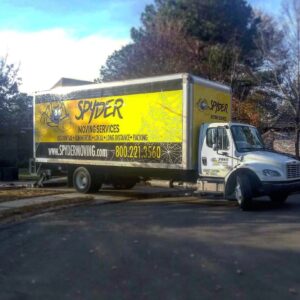 moving companies jackson ms.jpeg  