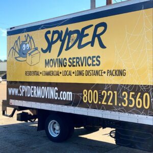 moving help oxford ms.jpeg  
