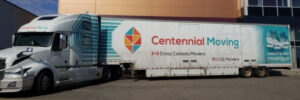 COVER 1200x400 _ centennialmoving.ca.jpg  