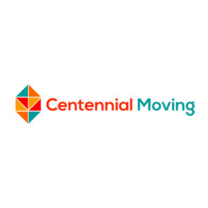 LOGO 500x500_Centennial Moving.jpg  