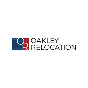 Oakley Relocation LLC.jpg