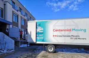 canada movers _ centennialmoving.ca.jpg  