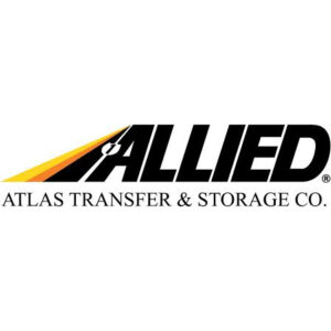 logo-atlas-square.jpg  