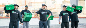 Cover Photo 1200x400_01.jpg