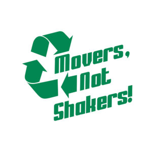 logo_1000x1000_Movers_Not_Shakers.jpg