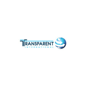 500x500 LOGO_transparent international movers.jpg  