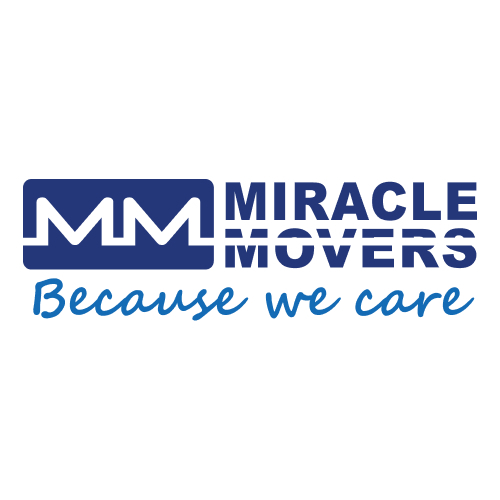 LOGO 500x500_Miracle_Movers.jpg