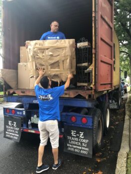 international relocation companies.jpg  