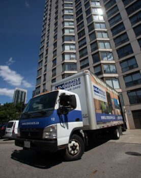 miracle_movers_toronto.jpg