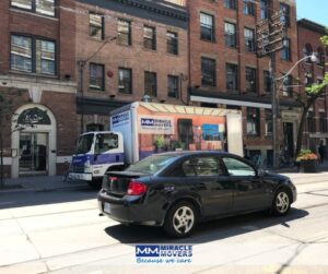 movers_toronto.jpg